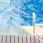 Essential Swimming Pool Maintenance 85x85