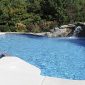 How Often Do Swimming Pools 85x85