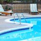 five Common Pool Problems 85x85