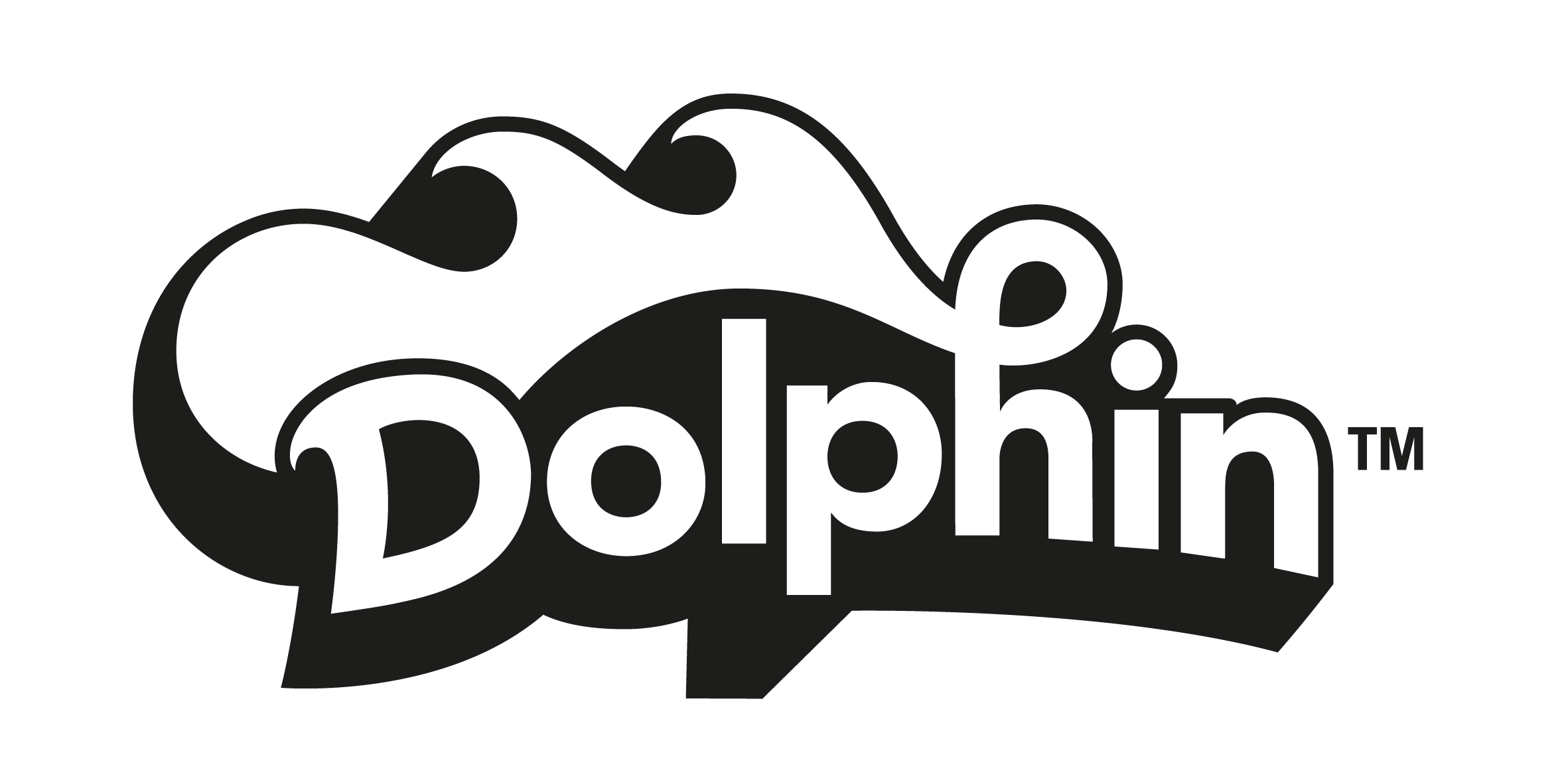 Logo_Dolphin_Black_2022