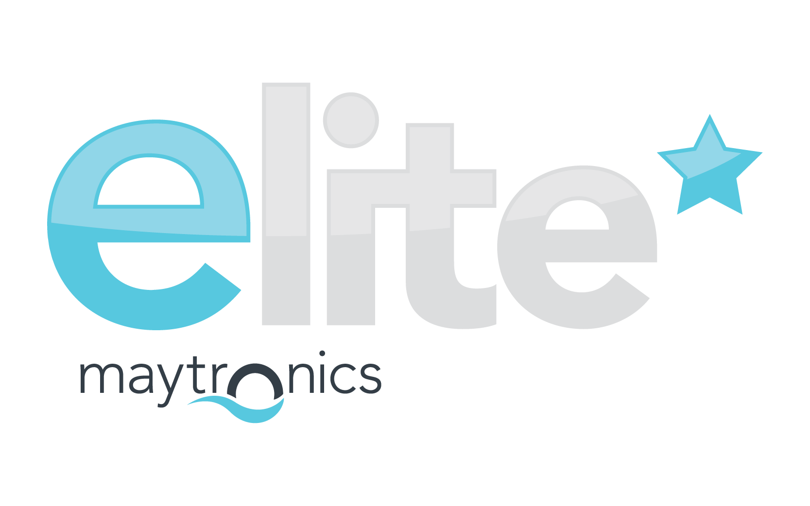 Logo_Elite_Maytronics_LightGrey