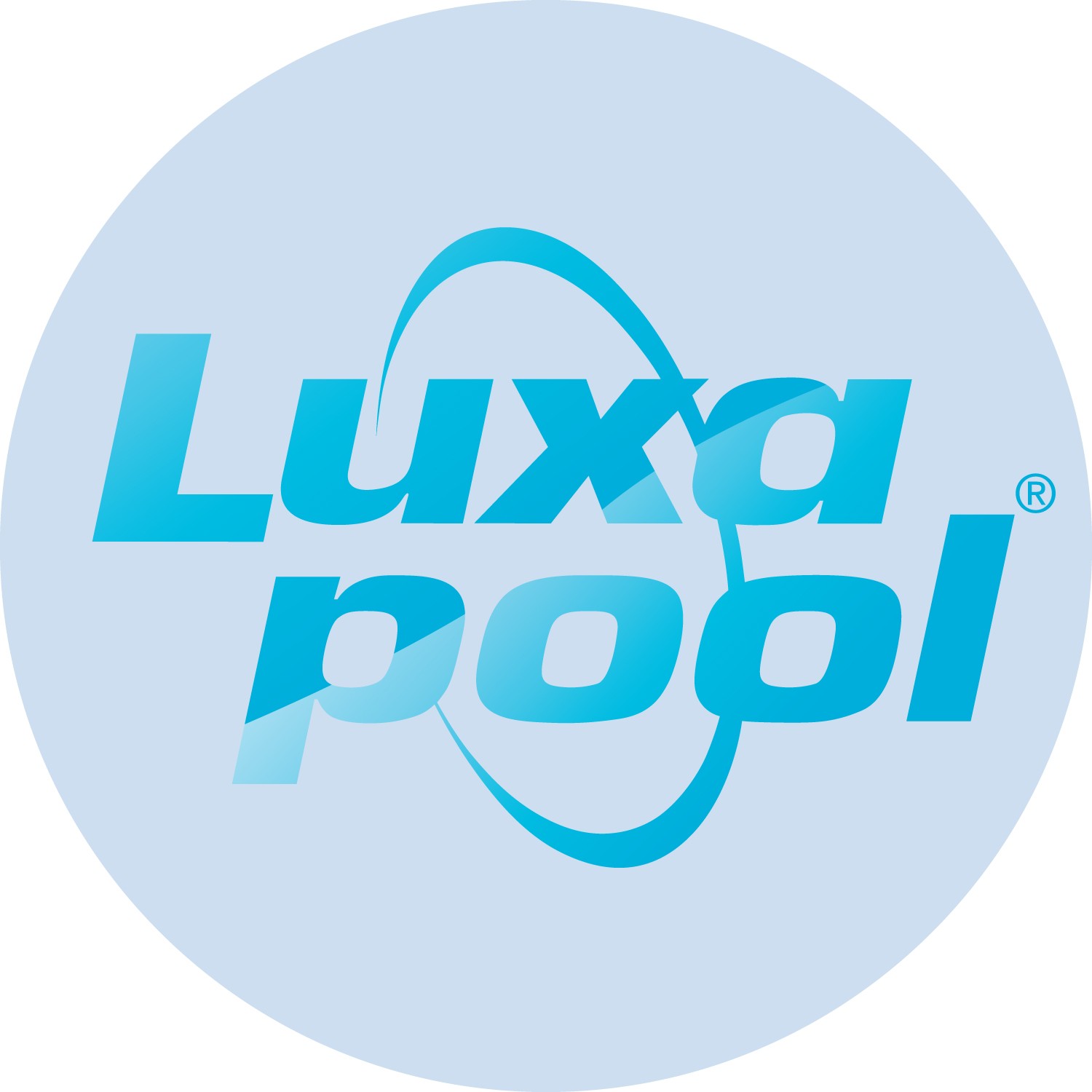 thumbnail_LP_logo_2010_5_with_blue_circle_R