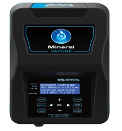 thumbnail_VAPURE MF MINERAL_small