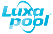 logo small